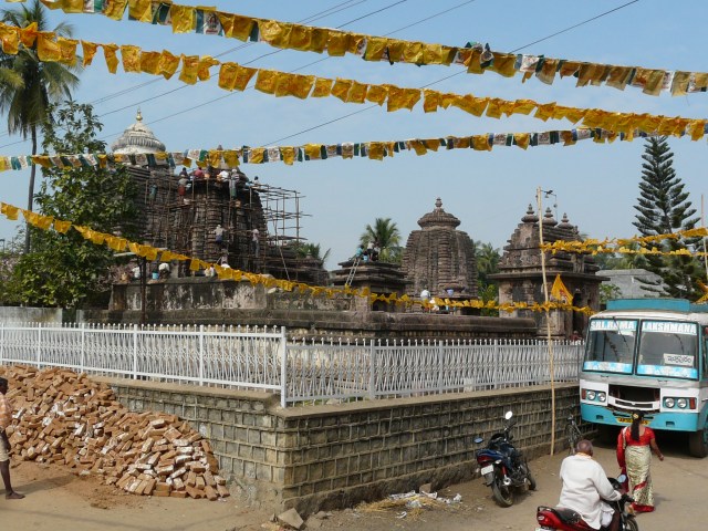 madhukeshwar 01 02
