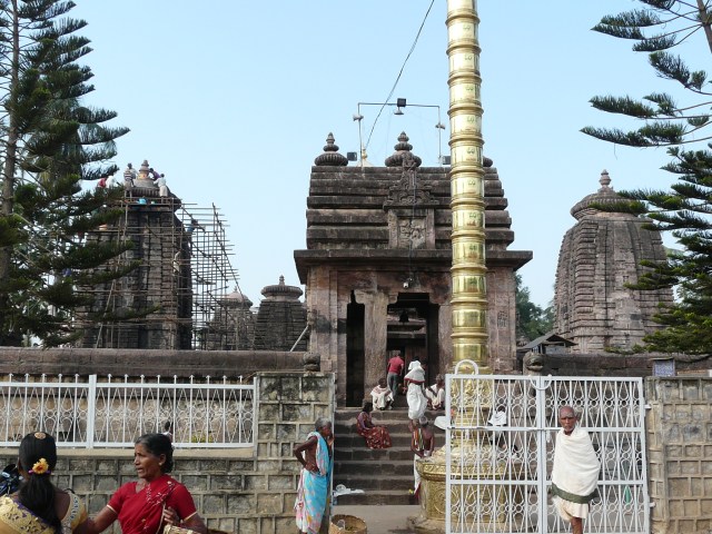 madhukeshwar 01 04