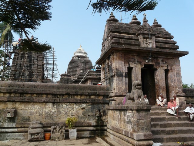 madhukeshwar 02 03