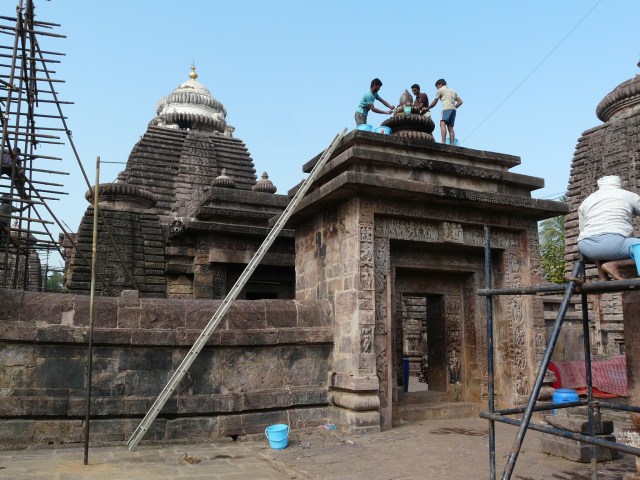 madhukeshwar 03 02