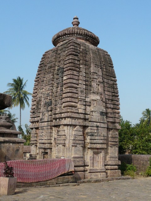 madhukeshwar 04 02