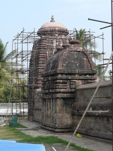 madhukeshwar 04 05
