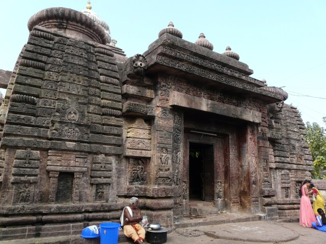madhukeshwar 05 03