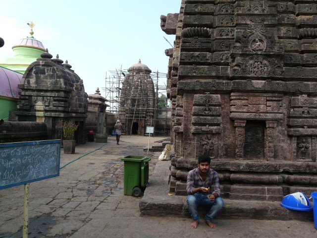 madhukeshwar 06 01