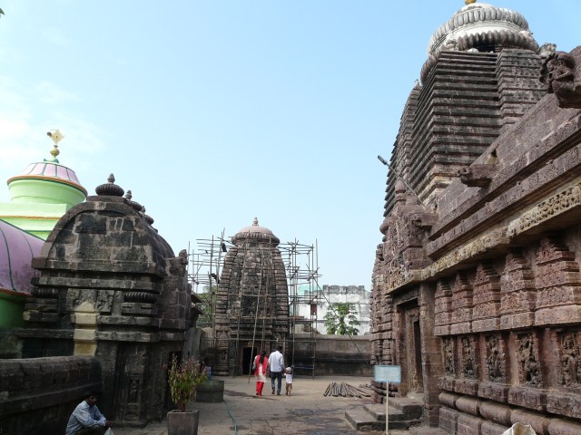 madhukeshwar 07 01