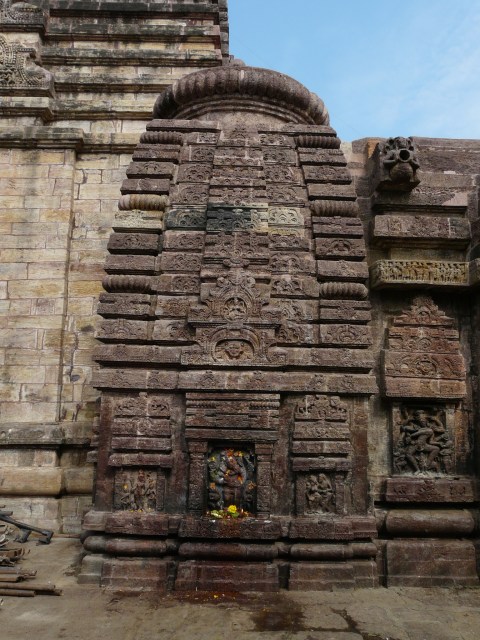 madhukeshwar 07 05
