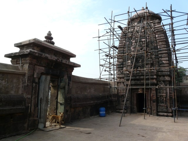 madhukeshwar 08 04