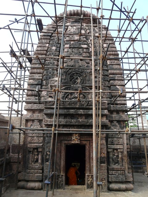 madhukeshwar 09 03