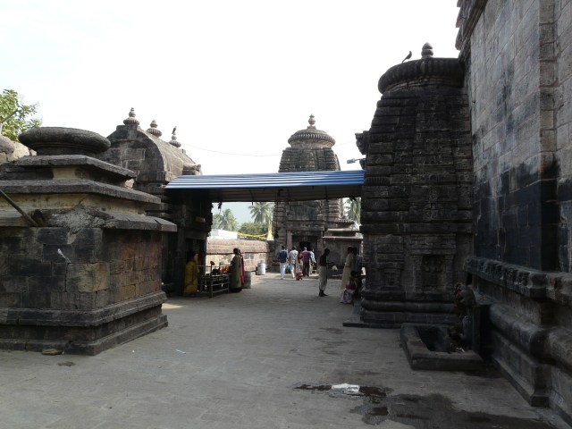 madhukeshwar 10 01