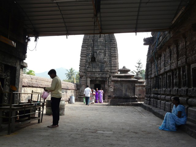 madhukeshwar 10 03