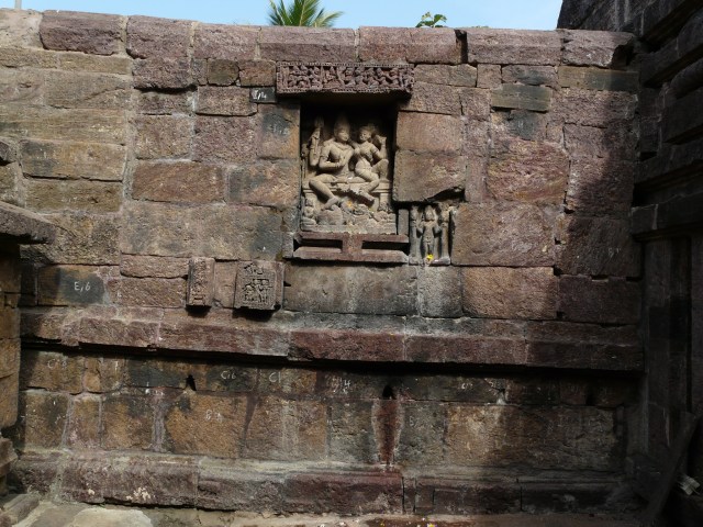 madhukeshwar 10 05