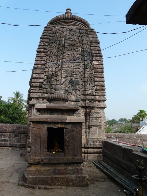 madhukeshwar 11 03