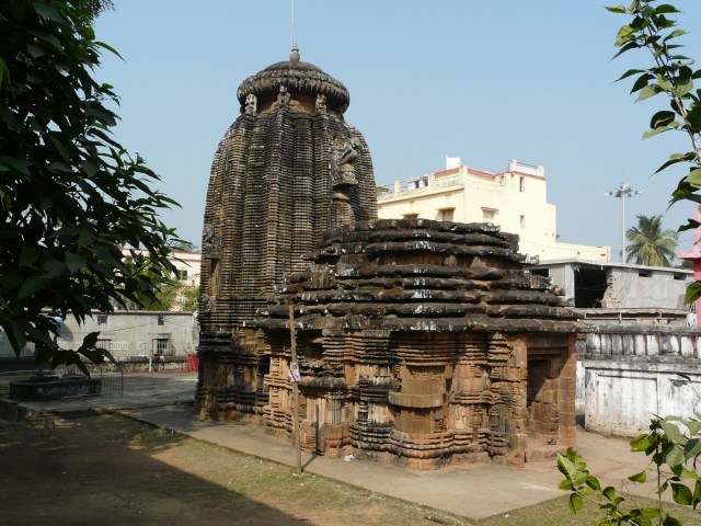 makareshwar 01 02