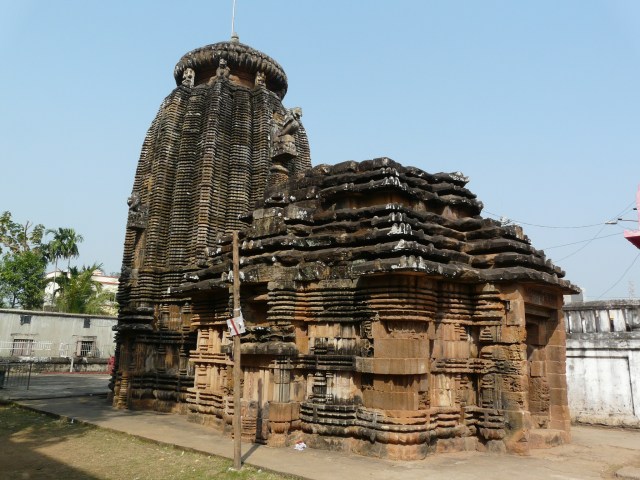 makareshwar 01 03