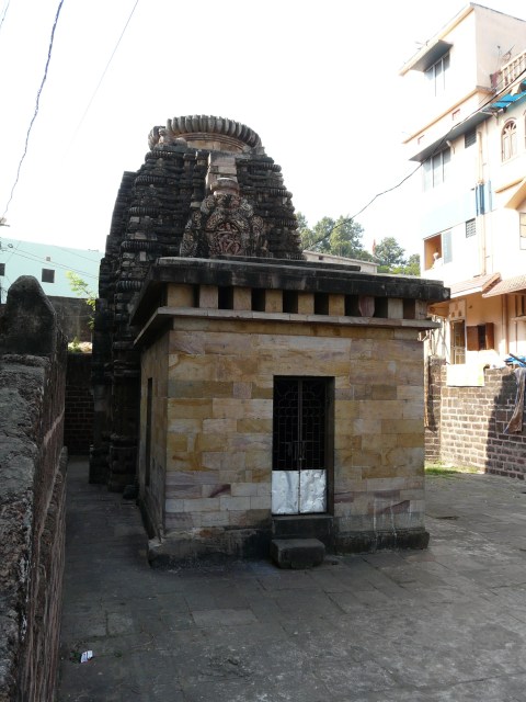 markandeshwar 02