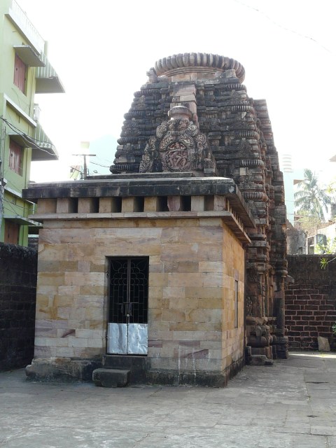 markandeshwar 03