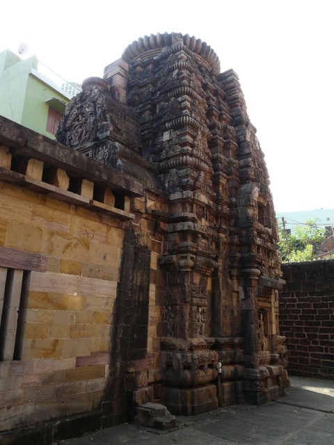markandeshwar 04