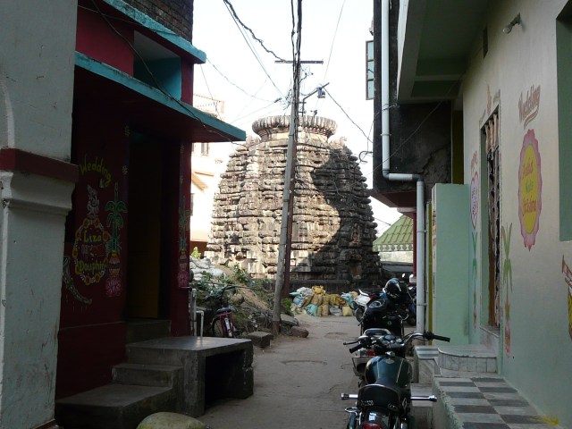 markandeshwar 07