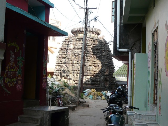markandeshwar 08