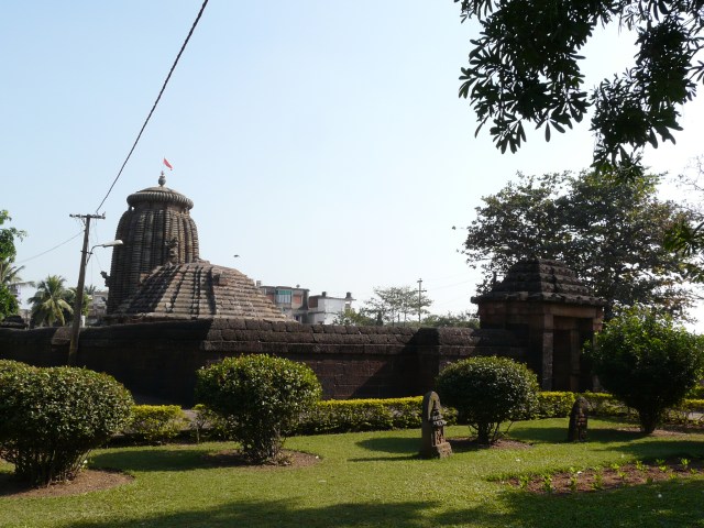 megheshwar 01 01