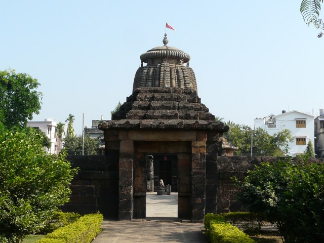 megheshwar 02 01