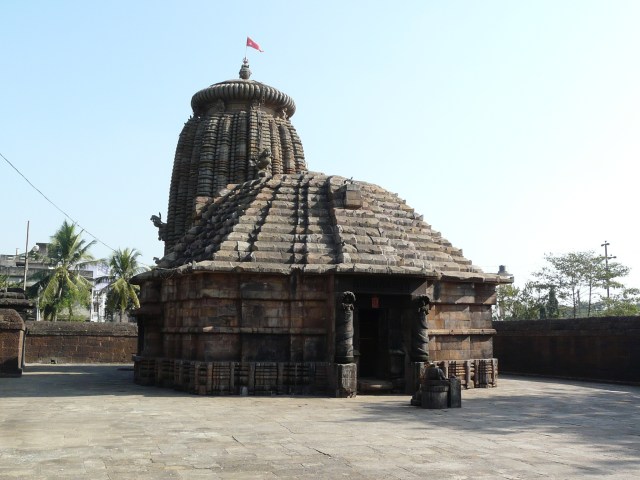 megheshwar 04 01