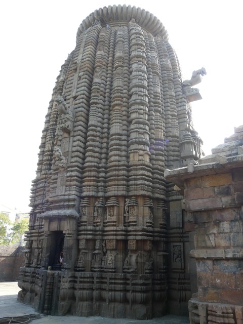 megheshwar 04 03