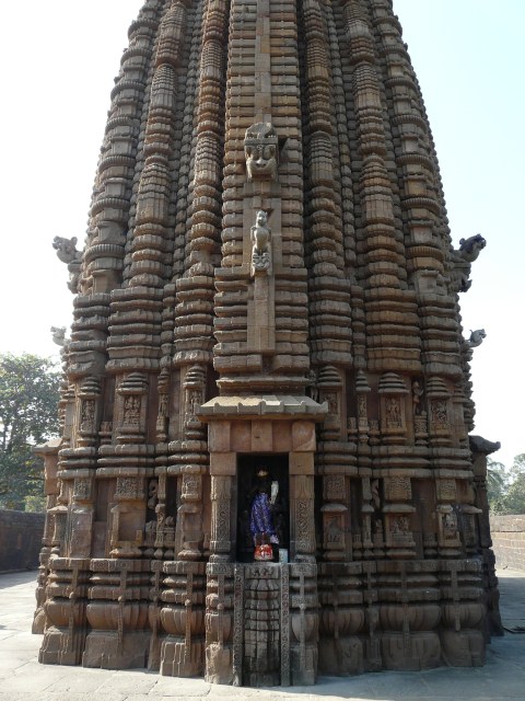 megheshwar 04 06