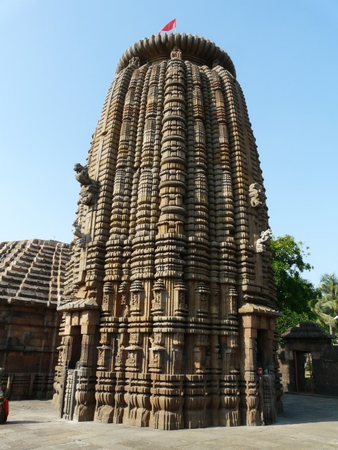 megheshwar 05 01
