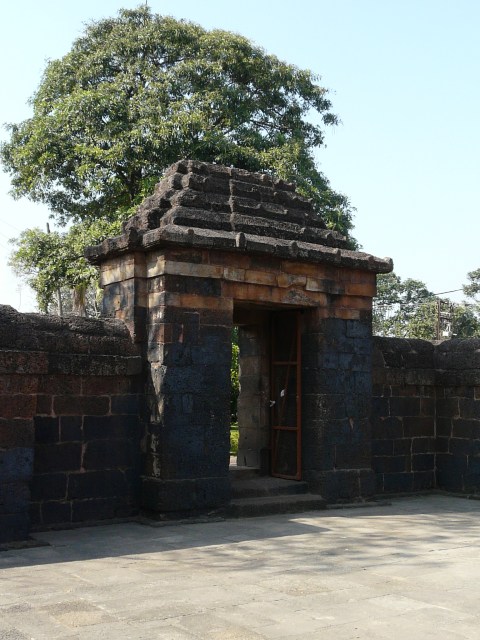 megheshwar 05 07