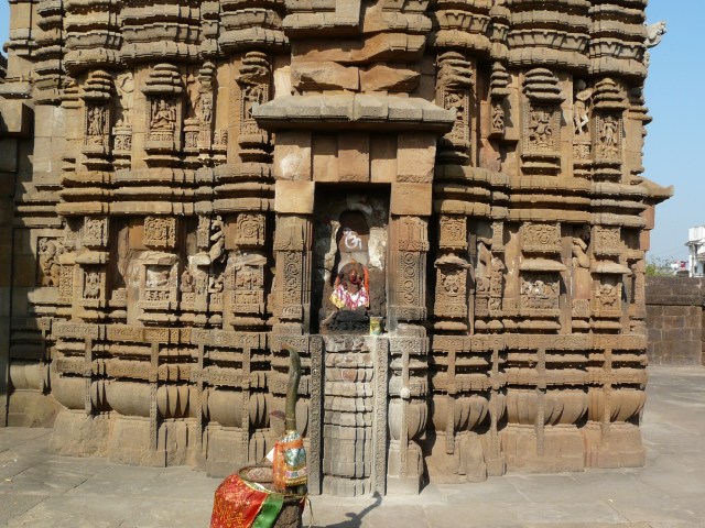 megheshwar 06 01