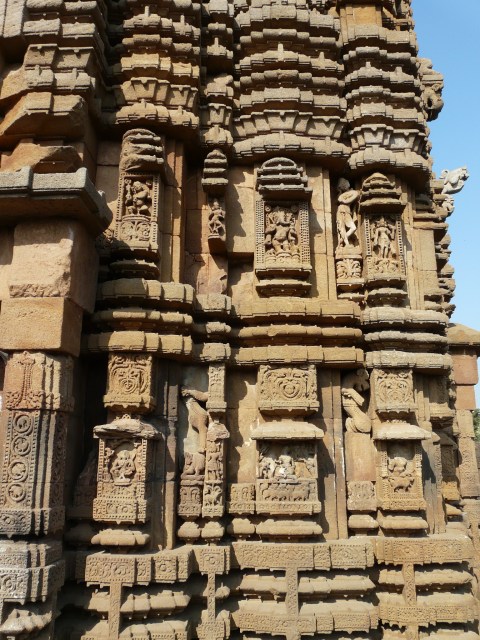 megheshwar 06 03