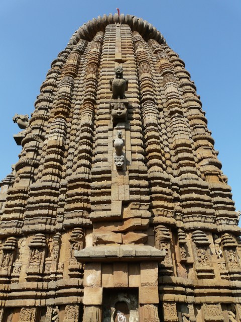 megheshwar 06 06