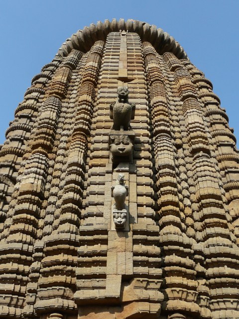 megheshwar 06 07