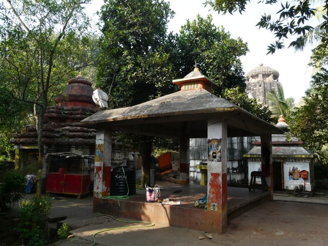 old bhu temples 01 01
