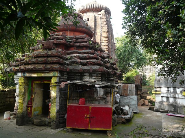 old bhu temples 01 02
