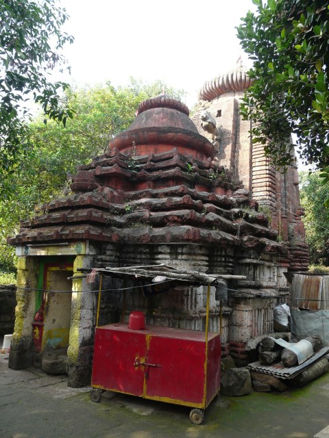 old bhu temples 01 03
