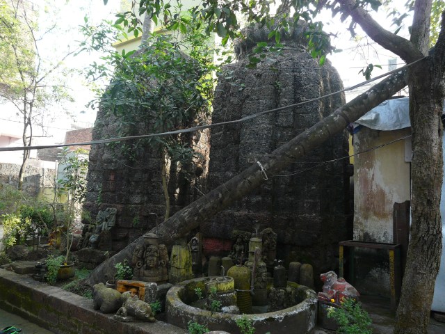 old bhu temples 01 05
