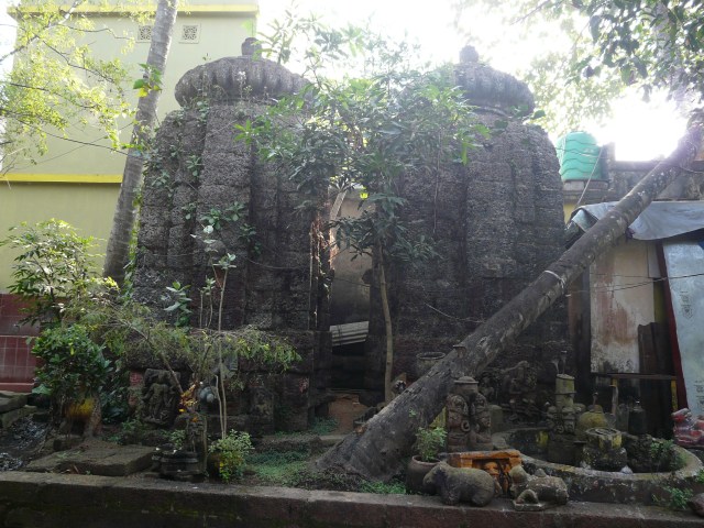 old bhu temples 01 06