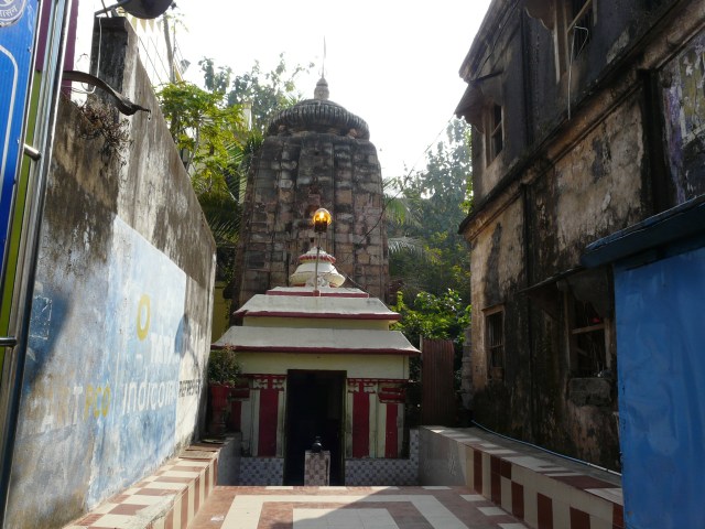 old bhu temples 02 01