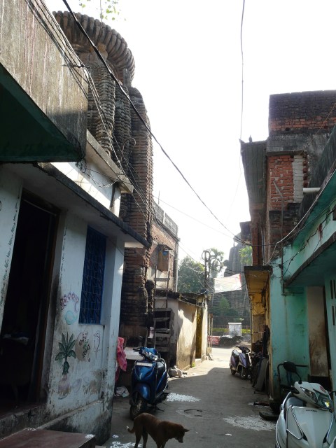 old bhu temples 02 03