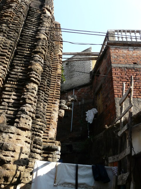 old bhu temples 02 04