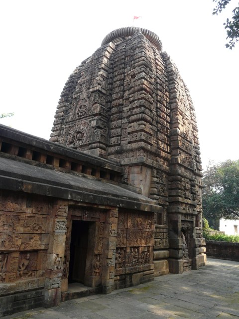 parashurameshwar 02 03