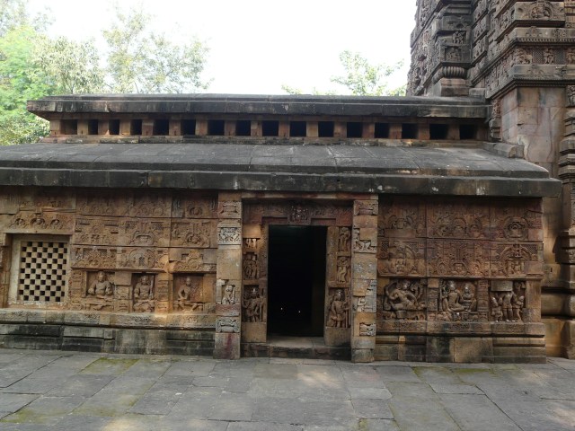 parashurameshwar 02 05