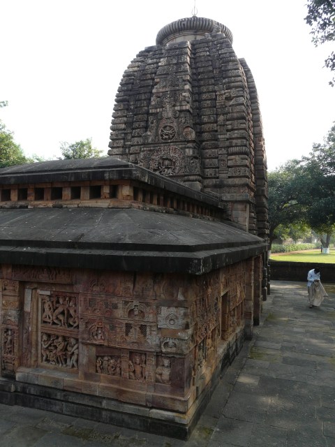 parashurameshwar 02 06