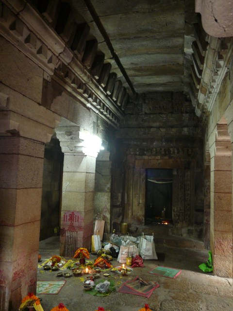 parashurameshwar 03 07