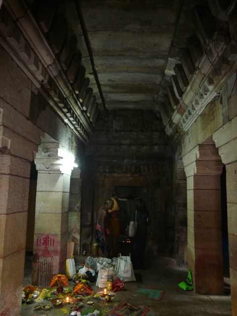 parashurameshwar 03 08