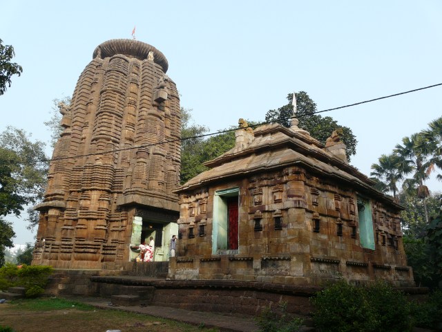 rameshwar 01 01