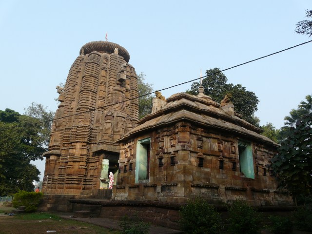 rameshwar 01 02