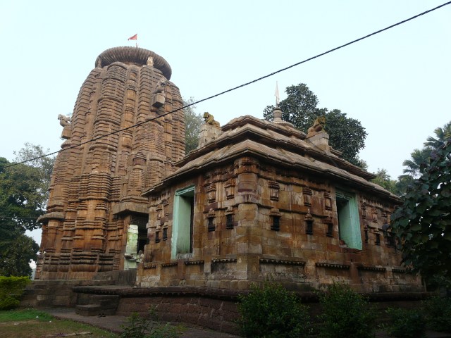 rameshwar 01 03